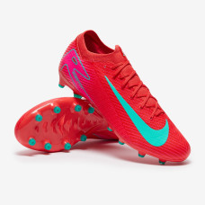 Бутси Nike Air Zoom Mercurial Vapor 16 Pro AG fq8684-800